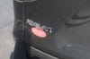 18 thumbnail image of  2023 Toyota RAV4 LE AWD SUV