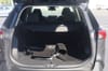 9 thumbnail image of  2023 Toyota RAV4 LE AWD SUV