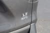 17 thumbnail image of  2023 Toyota RAV4 LE AWD SUV