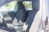 27 thumbnail image of  2023 Toyota RAV4 LE AWD SUV