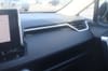 26 thumbnail image of  2023 Toyota RAV4 LE AWD SUV