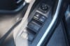 19 thumbnail image of  2023 Toyota RAV4 LE AWD SUV