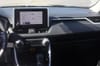 22 thumbnail image of  2023 Toyota RAV4 LE AWD SUV
