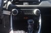 23 thumbnail image of  2023 Toyota RAV4 LE AWD SUV