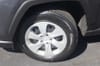 10 thumbnail image of  2023 Toyota RAV4 LE AWD SUV