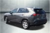 14 thumbnail image of  2023 Toyota RAV4 LE AWD SUV