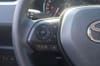 7 thumbnail image of  2023 Toyota RAV4 LE AWD SUV