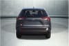 13 thumbnail image of  2023 Toyota RAV4 LE AWD SUV