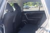 29 thumbnail image of  2023 Toyota RAV4 LE AWD SUV