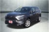 16 thumbnail image of  2023 Toyota RAV4 LE AWD SUV