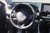 20 thumbnail image of  2023 Toyota RAV4 LE AWD SUV
