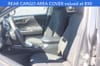 5 thumbnail image of  2023 Toyota RAV4 LE AWD SUV