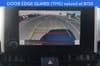 4 thumbnail image of  2023 Toyota RAV4 LE AWD SUV