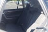 28 thumbnail image of  2023 Toyota RAV4 LE AWD SUV