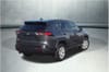 12 thumbnail image of  2023 Toyota RAV4 LE AWD SUV