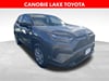 1 thumbnail image of  2023 Toyota RAV4 LE
