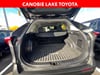 7 thumbnail image of  2023 Toyota RAV4 LE