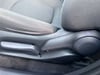 10 thumbnail image of  2023 Toyota RAV4 LE