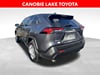 4 thumbnail image of  2023 Toyota RAV4 LE