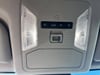 18 thumbnail image of  2023 Toyota RAV4 LE