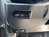 12 thumbnail image of  2023 Toyota RAV4 LE