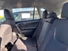 8 thumbnail image of  2023 Toyota RAV4 LE