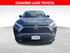 2 thumbnail image of  2023 Toyota RAV4 LE