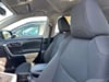 9 thumbnail image of  2023 Toyota RAV4 LE