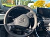 13 thumbnail image of  2023 Toyota RAV4 LE
