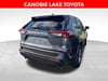 5 thumbnail image of  2023 Toyota RAV4 LE