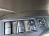11 thumbnail image of  2023 Toyota RAV4 LE