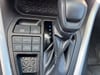 17 thumbnail image of  2023 Toyota RAV4 LE