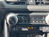 16 thumbnail image of  2023 Toyota RAV4 LE