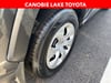6 thumbnail image of  2023 Toyota RAV4 LE