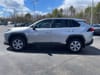 3 thumbnail image of  2023 Toyota RAV4 LE