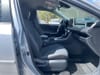29 thumbnail image of  2023 Toyota RAV4 LE