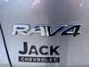 7 thumbnail image of  2023 Toyota RAV4 LE