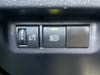 24 thumbnail image of  2023 Toyota RAV4 LE