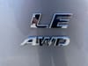 8 thumbnail image of  2023 Toyota RAV4 LE