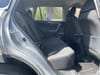 28 thumbnail image of  2023 Toyota RAV4 LE
