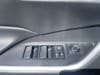 25 thumbnail image of  2023 Toyota RAV4 LE