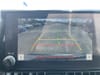 20 thumbnail image of  2023 Toyota RAV4 LE