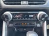 22 thumbnail image of  2023 Toyota RAV4 LE
