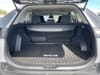30 thumbnail image of  2023 Toyota RAV4 LE
