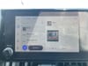 16 thumbnail image of  2023 Toyota RAV4 LE