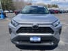 2 thumbnail image of  2023 Toyota RAV4 LE