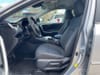 26 thumbnail image of  2023 Toyota RAV4 LE