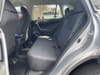 27 thumbnail image of  2023 Toyota RAV4 LE