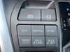 23 thumbnail image of  2023 Toyota RAV4 LE