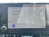 19 thumbnail image of  2023 Toyota RAV4 LE